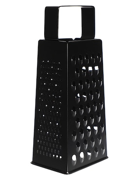 Rallador campana Kitchen Lab