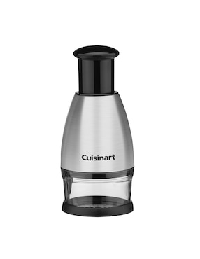 Cortador Cuisinart Classics