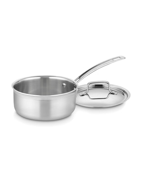 Cazo Convencional Cuisinart