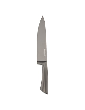 Set de cuchillos utilitario Cuisinart onyx 8 piezas