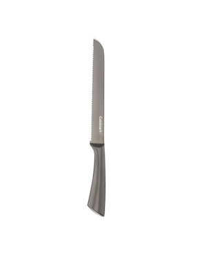 Set de cuchillos utilitario Cuisinart onyx 8 piezas