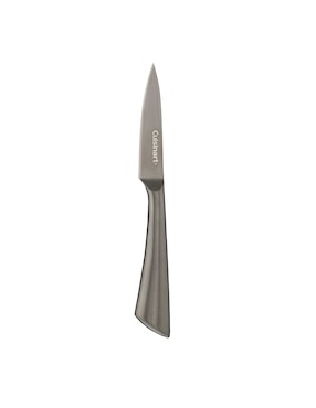 Set de cuchillos utilitario Cuisinart onyx 8 piezas