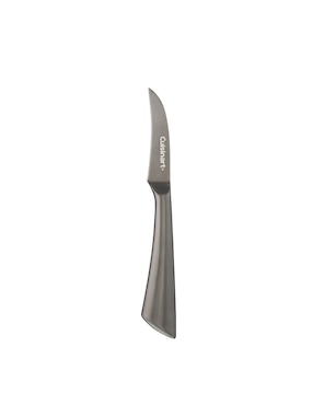 Set de cuchillos utilitario Cuisinart onyx 8 piezas