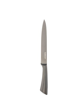 Set de cuchillos utilitario Cuisinart onyx 8 piezas