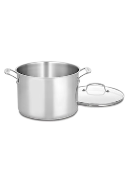 Imagen de producto Olla Cuisinart