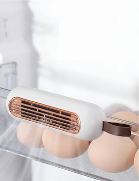 Removedor de olores Kitchen