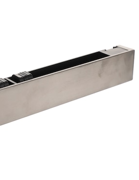 Barra magnética Metaltex