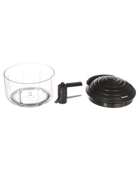 Cortador multiusos Metaltex
