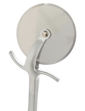 Cortador de pizza Kitchen Lab