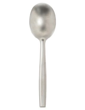 Cuchara Kitchen Lab para helado