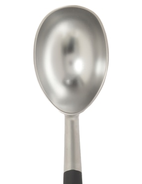 Cuchara Kitchen Lab para helado