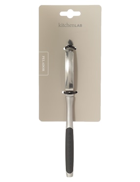 Pelador Kitchen Lab
