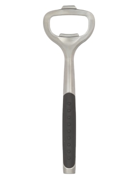 Destapador Kitchen Lab