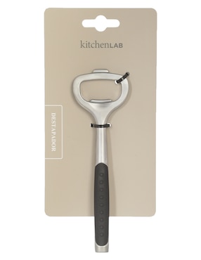 Destapador Kitchen Lab