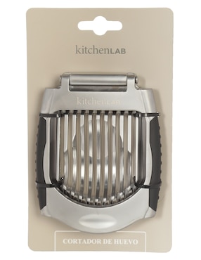 Cortador de huevo Kitchen Lab