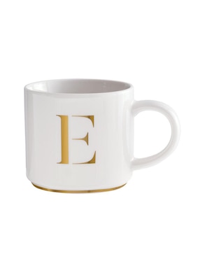 Taza americana Luckyly