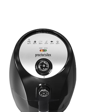 Freidora de aire Proctor Silex 2 L F3505
