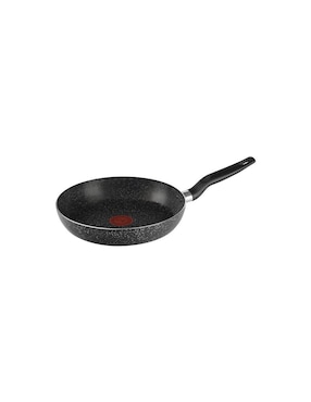 Sartén T-Fal Vital stone de acero inoxidable