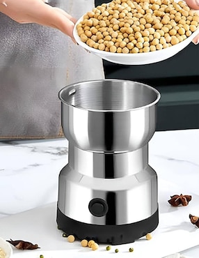 Molino para café Genérica Kitchen