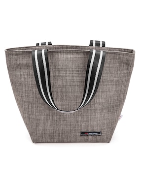 Lonchera Térmica Iris Tote Lunchbag