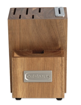Set de cuchillos utilitario Cuisinart classics 7 piezas