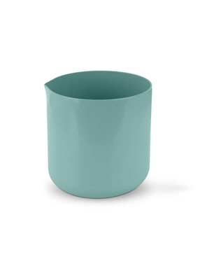 Batería de cocina Jade Cook Smart de aluminio antiadherente cerámica 9 piezas