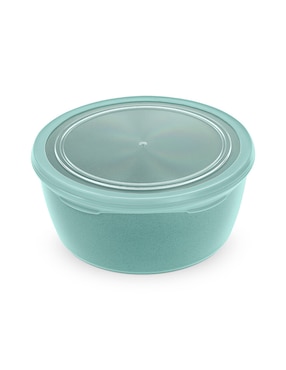 Batería de cocina Jade Cook Smart de aluminio antiadherente cerámica 9 piezas