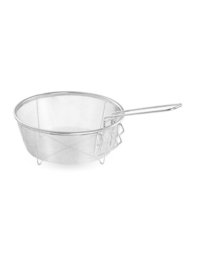 Batería de cocina Jade Cook de aluminio antiadherente cerámica 22 piezas