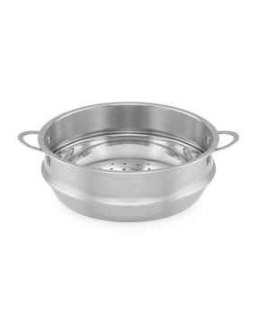 Batería de cocina Jade Cook de aluminio antiadherente cerámica 22 piezas