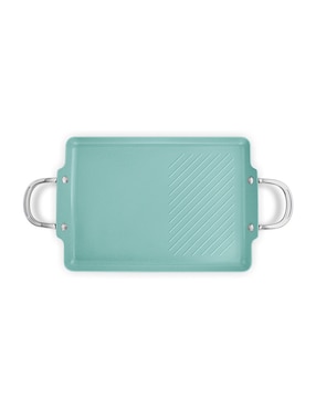 Comal Jade Cook Jade Chef aluminio