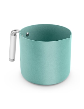 Pocillo de aluminio Jade Cook Jade Chef