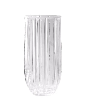 Vaso Para Agua Crown Baccara Adarav