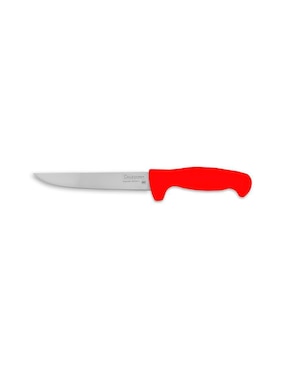Cuchillo deshuesador Caledonia