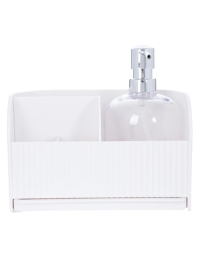 Organizador De Baño Umbra Sling