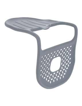 Porta esponja Umbra de plástico