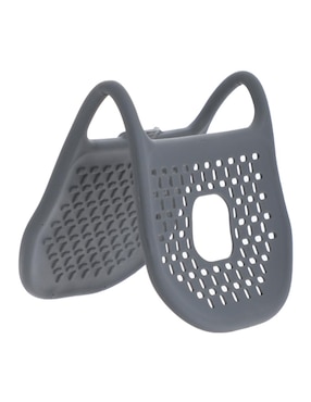 Porta esponja Umbra de plástico