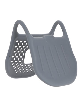 Porta esponja Umbra de plástico
