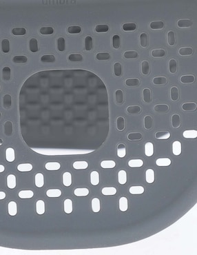 Porta esponja Umbra de plástico