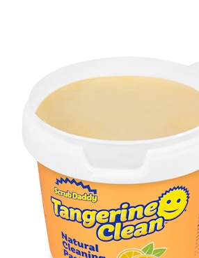 Crema limpiadora Scrub Daddy