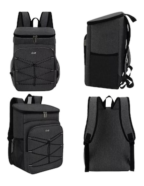 Mochila térmica Genérica