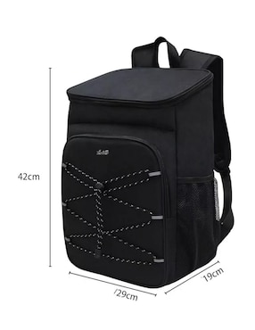 Mochila térmica Genérica