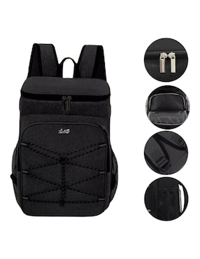 Mochila térmica Genérica