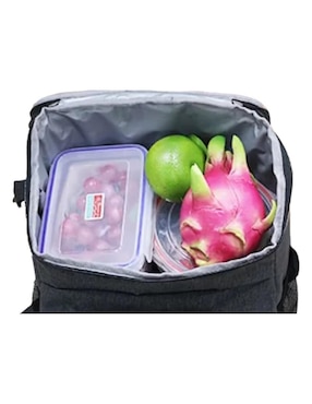 Mochila térmica Genérica