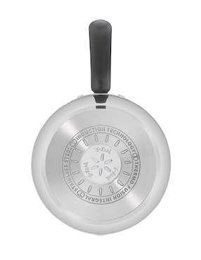 Olla T-Fal Opti´Space Ss