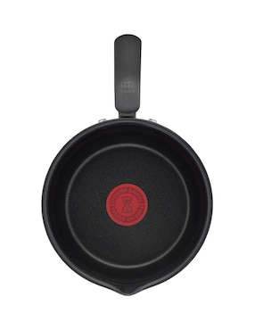 Olla T-Fal Opti´Space Ss