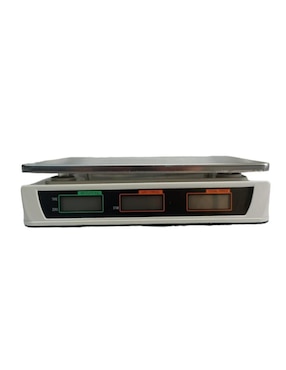 Báscula de cocina Shorbull de mesa yh-501