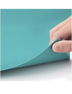 Set tabla para picar Proudco