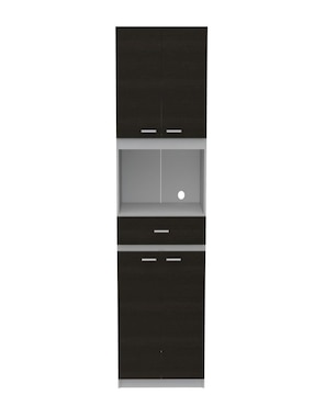 Alacena Excelsior Bau melamina
