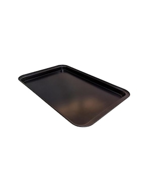 Charola para galletas Shorbull de acero