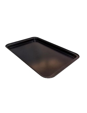 Charola para galletas Shorbull de acero